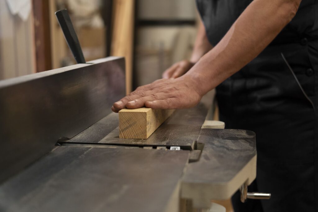 Handwerker