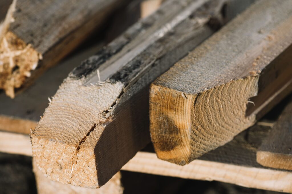 Holz_Altbau